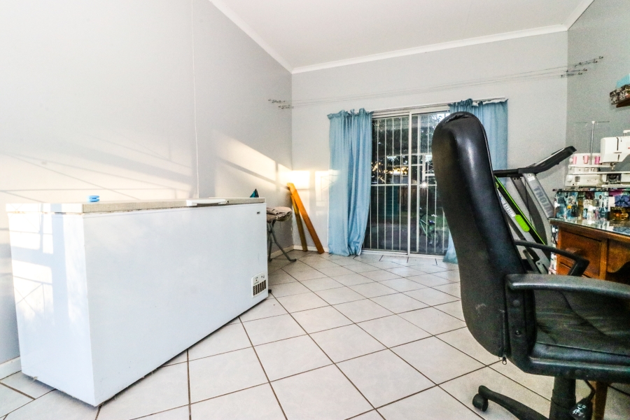 3 Bedroom Property for Sale in Bergsig Eastern Cape